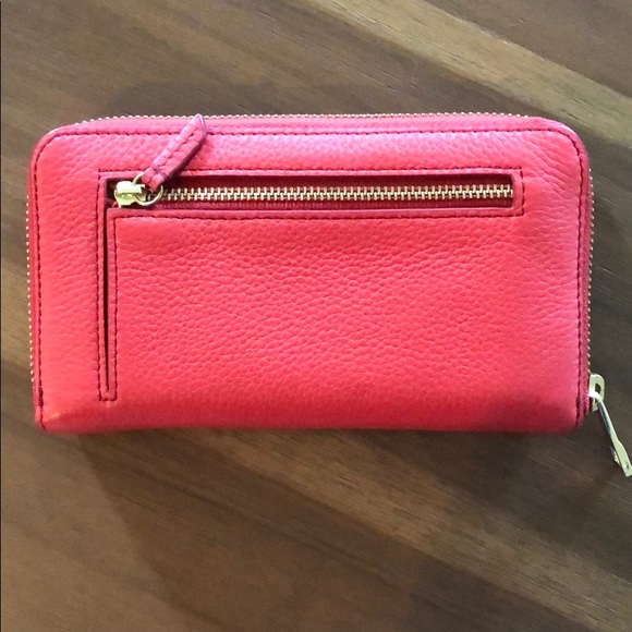 Fossil wallet - Picture 2 of 5